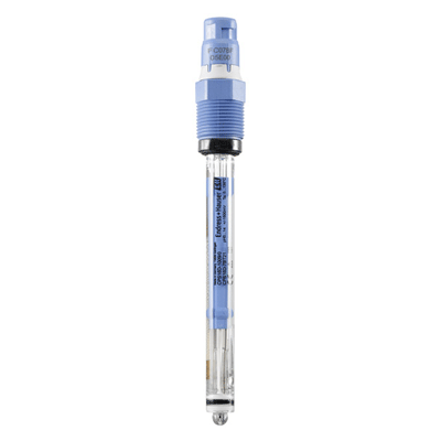 CPS16D-7AT2C