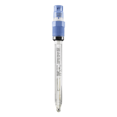 CPS71D-7TP2G