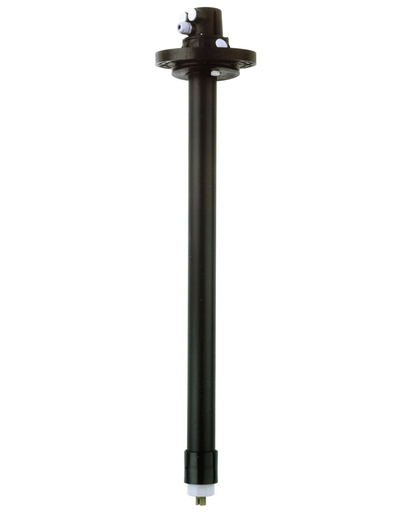 CLA111-00A