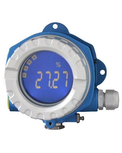 RIA14-ND3C