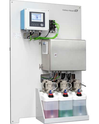 CDC90备件表及CM44x模块选型指南