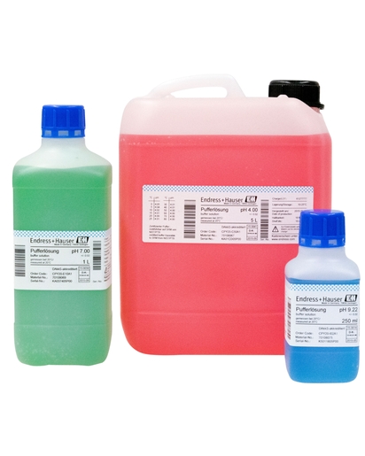 CPY20-E10A1