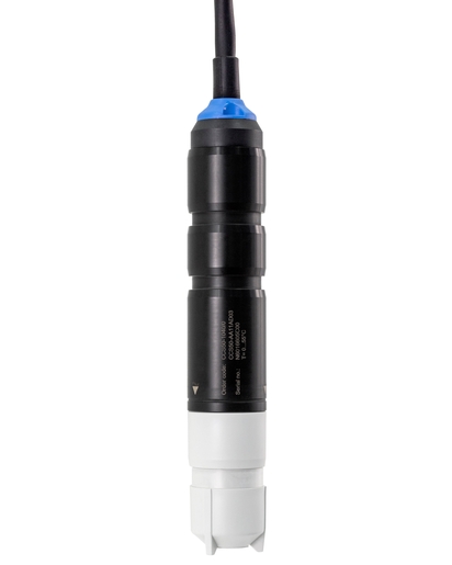 CCS50 Spare Parts List and Adapter Kit Selection Guide