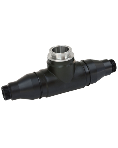 CUA252 Spare Parts List | Complete List of O-Rings and Adapters