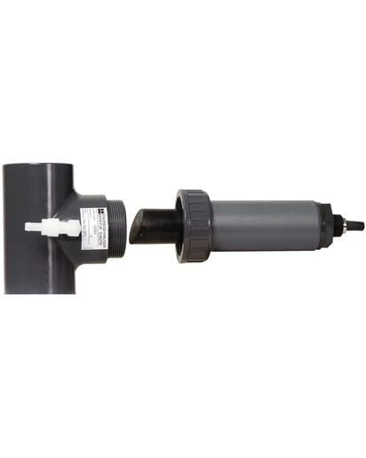 CUA250 Spare Parts List: Full Analysis of Order Numbers and Specifications