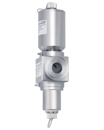 OUSAF22 Spare Parts List: Selection Guide for High-Energy Cold Light Lamps and Inflatable Lamps