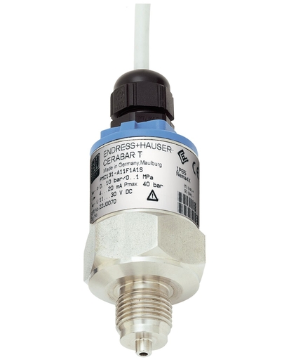 PMC131-A11F1A1H