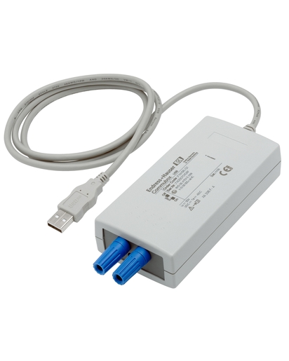 FXA195-G1