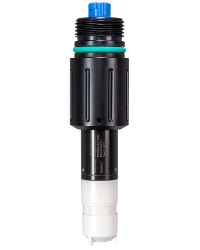 CCS55D备件表与选型指南