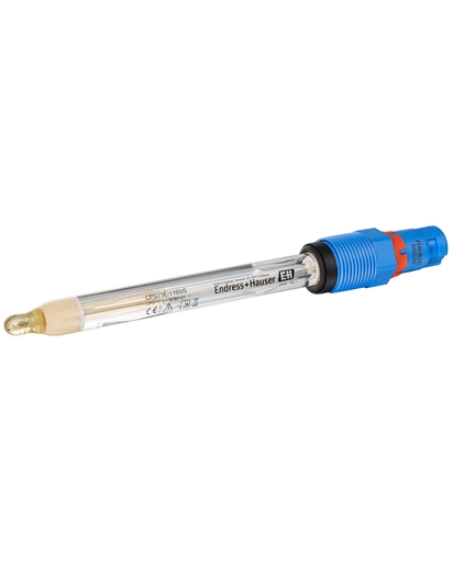 CPS71E-NA7HTP2