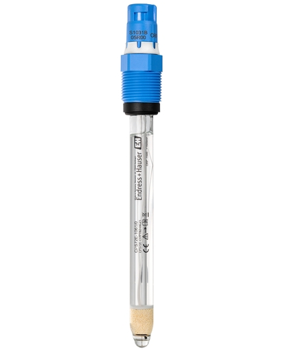 CPS72E-AA7PTB2