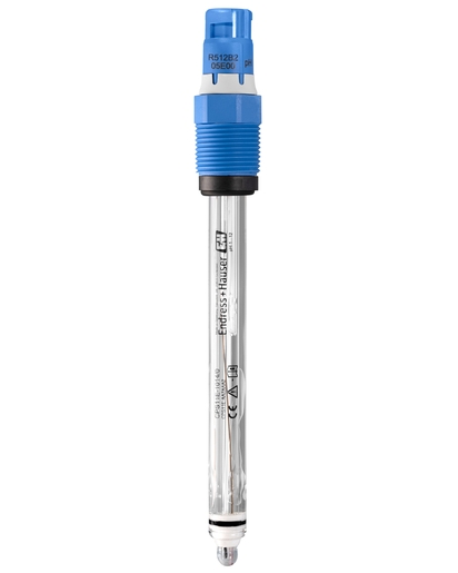 CPS11E-AA7FAA2
