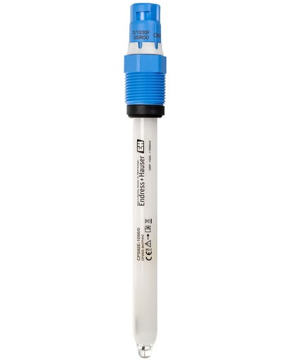 CPS92E-AA7PHH2