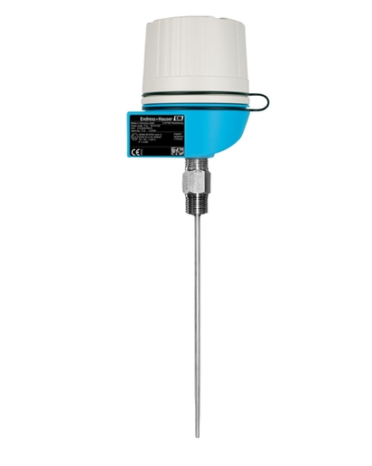T55温度变送器备件表与选型指南