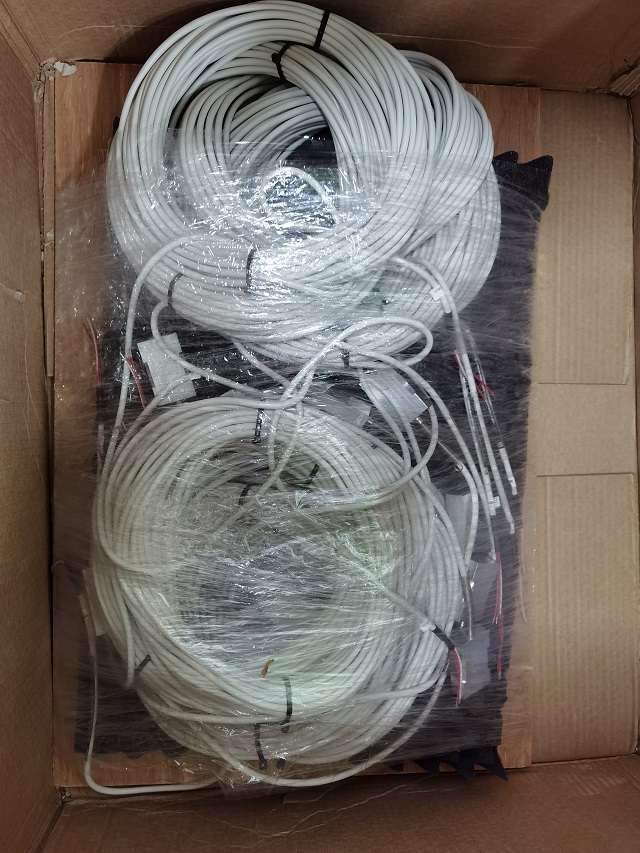 阿仪科技联系方式