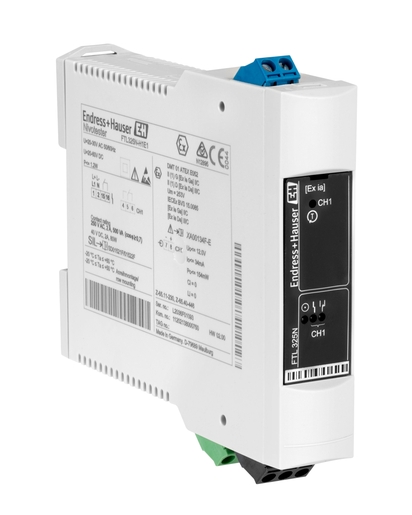FTL325N-H1A1