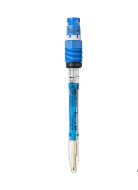 CPS76E-NA7BTU2