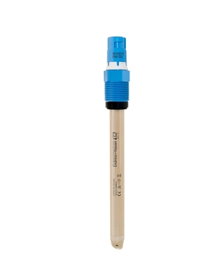 CPS77E-CI6BBU2