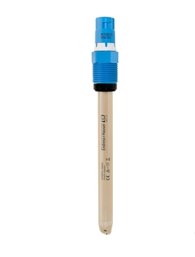 CPS97E-10M7/0