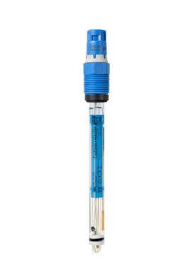 CPS16E-AA7BTA2