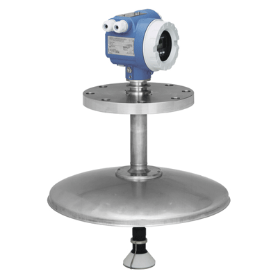 FMR53备件表