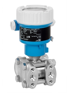 PMD55B-BFBACBH37LCASAJA1D+VD