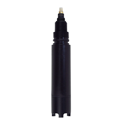 COS41溶解氧传感器备件表与选型指南