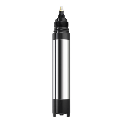 COS61溶解氧传感器备件选型与维护指南