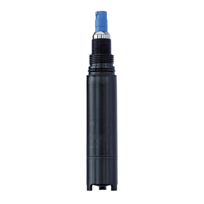 COS51E-AA26TF