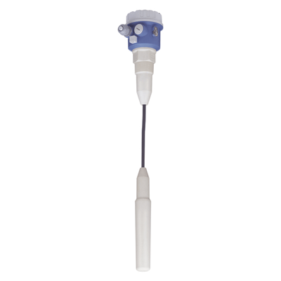 FTC262-BA34J1