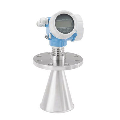 FMR54B Radar Level Transmitter Spare Parts List