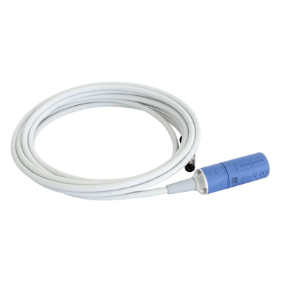 CYK20-AAB2C2