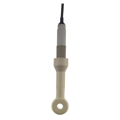 CLS50-A1C1