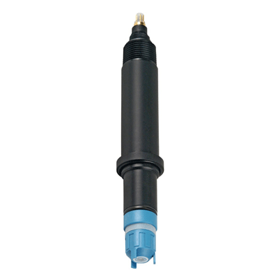 CCS120-AS0