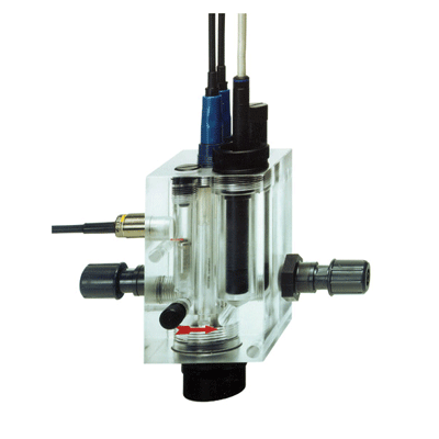 CCA250-A0