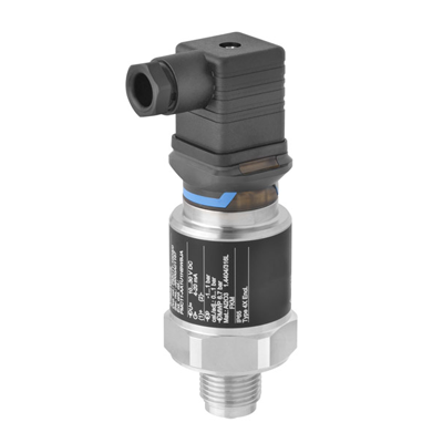 PMC11-AA1U1PCX4JA