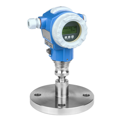 PMP75 Spare Parts List
