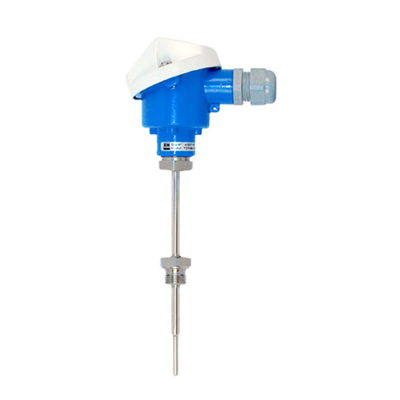 TST40N Spare Parts List