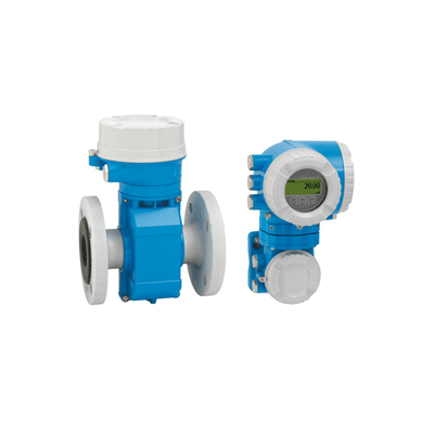 5W5B Spare Parts List