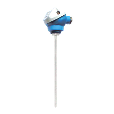 TST410 Spare Parts List and Mounting Accessories Selection Guide