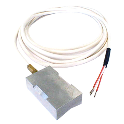 TST602 Spare Parts List: Quick Reference Guide for Order Numbers and Specifications