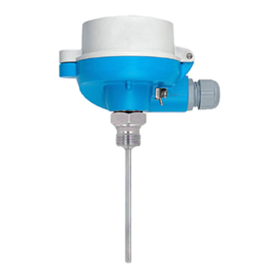 TR25备件表与温度变送器选型指南