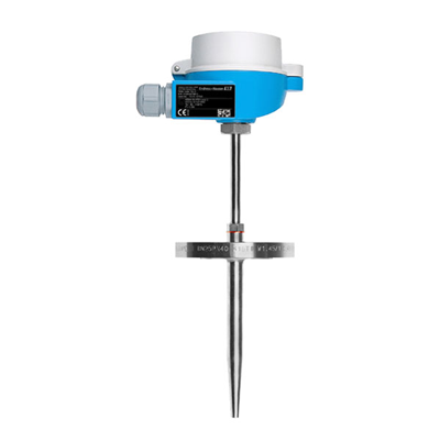 TR15备件表及温度变送器选型指南