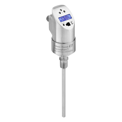 TTR31 Spare Parts List | Industrial Instrument Spare Parts Selection Guide