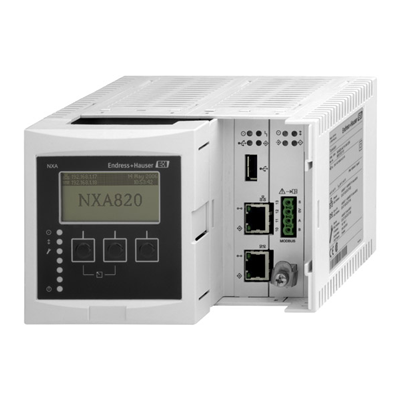 NXA820-A111D1G110A