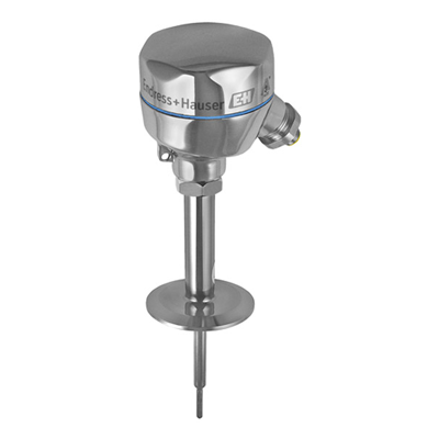 TM501温度变送器备件表与选型指南