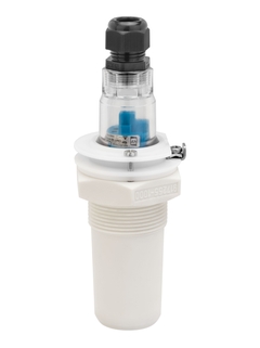 FTC968 изображение продукта 3