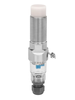 FTC968 изображение продукта 2