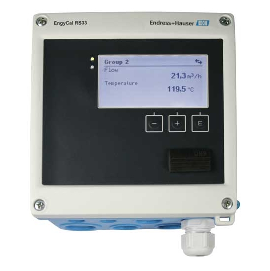 RS33-AA1+ABB1D1E1