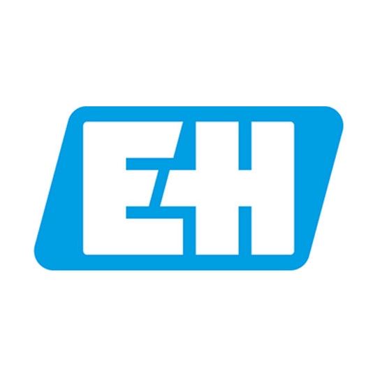E+H溶解氧覆盖膜维护包使用指南
